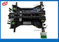 1750079781 ATM-onderdelen Wincor Transport Rocker CCDM VM2 component