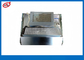 49201788000K ATM-onderdelen Diebold Opteva 15 inch Monitor LCD Display