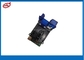 ICM37A-3R2596 5645000029 ATM-onderdelen Nautilus Hyosung USB Dip Card Reader