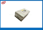 HT-3842-WRB Automatenonderdelen Hitachi Cash Recycling Cassette HT-3842-WRB