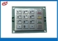 YT2.232.033 GRG Banking EPP-003 Toetsenbord ATM Machine Reserveonderdelen YT2.232.033