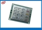 YT2.232.033 GRG Banking EPP-003 Toetsenbord ATM Machine Reserveonderdelen YT2.232.033