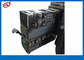 Fujitsu G610 Dispenser ATM Machine Spare Parts ATM machine onderdelen