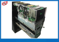 Fujitsu G610 Dispenser ATM Machine Spare Parts ATM machine onderdelen