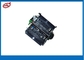 1750113503 Wincor 4915XE Drukker ATM-machine Onderdelen Wincor ATM onderdelen