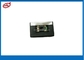 1750248733 Geldautomaat-machineonderdelen Wincor Nixdorf Barcode Scanner 2D USB ED40 Intermec 1750248733