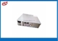 1750182494 01750182494 Wincor Nixdorf 2050xe EPC 3de generatie Std PSU200W P4-3400 PC Kern ATM-machineonderdelen