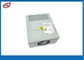 1750136159 01750136159 ATM-onderdelen Wincor ATM 333W distributeur stroomvoorziening