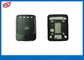 1750288582 1750288681 ATM-machineonderdelen Wincor Nixdorf USB contactloze kaartlezer