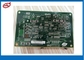 ATM Onderdelen OKI 21S 6040T Control Board Voor Cassette OKI Control Board
