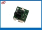 445-0752915 ATM-machine onderdelen NCR Power Control Board met hartslag top niveau