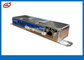 Automatische automaten onderdelen Wincor Nixdorf SE USB-besturingspaneel Speciale elektronica 1750070596 01750070596