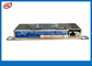 Automatische automaten onderdelen Wincor Nixdorf SE USB-besturingspaneel Speciale elektronica 1750070596 01750070596