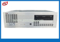 Bank ATM machine onderdelen Wincor Nixdorf PC Core 01750182494 1750182494