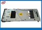 49-211437-000A ATM-onderdelen Diebold 625mm Presenter 49211437000A