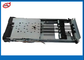 49-211437-000A ATM-onderdelen Diebold 625mm Presenter 49211437000A