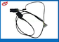 49-207983-000A ATM-onderdelen Diebold Opteva Stacker Sensor Kabel Harness 49207983000A