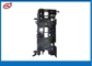 1750173205-16 ATM Onderdelen Wincor Nixdorf V2CU Plastic Bracket