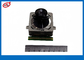 1750113503-18 1750084818 ATM Spare parts Wincor Nixdorf 4915XE Printer Printkop