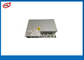 1750160689 ATM-machineonderdelen Wincor Cineo stroomvoorziening C4060 CMD