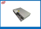1750160689 ATM-machineonderdelen Wincor Cineo stroomvoorziening C4060 CMD