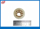 1750200541-19-1 ATM Onderdelen Wincor Cineo Distributeur Module Gear Cover
