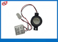 1750180051 ATM-onderdelen Wincor Nixdorf LED OP Lichtunit Spot 24 Volt