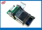 009-0025446 ATM-onderdelen NCR-smartcardlezer 66 IC-module