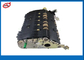 01750134478 ATM-onderdelen Wincor C4060 AU Module Centralization Unit Upper Part 1750134478