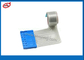 01750053060 ATM-onderdelen Wincor Nixdorf Flex Board MDMS Extension 1750053060