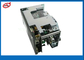 01750105986 ATM-onderdelen Wincor Card Reader V2XF Standaardversie 1750105986