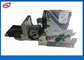 01750130744 ATM-onderdelen Wincor C4060 TP07A ontvangstprinter 1750130744