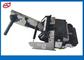 01750302835 ATM-onderdelen Diebold Nixdorf TP30 ontvangstprinter