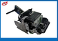 01750302835 ATM-onderdelen Diebold Nixdorf TP30 ontvangstprinter