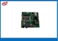 1750254552 ATM-onderdelen Wincor Procash PC 280N PC-kern 01750254552 Windows 10 I5 PC-kern