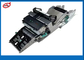 01750256247 ATM-onderdelen Wincor Nixdorf TP27 ontvangstprinter 1750256247