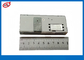 GSMWTP13-036 TP13-19 ATM-onderdelen Wincor Nixdorf TP13 ontvangstprinter