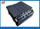01750056651 ATM-onderdelen Wincor Nixdorf CMD RR-Cassette 1750056651