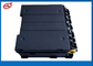 01750056651 ATM-onderdelen Wincor Nixdorf CMD RR-Cassette 1750056651