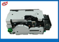 01750173205 ATM-onderdelen Wincor Nixdorf PC280 V2CU kaartlezer 1750173205