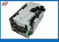 01750173205 ATM-onderdelen Wincor Nixdorf PC280 V2CU kaartlezer 1750173205