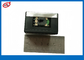 1750248733 Geldautomaat-machineonderdelen Wincor Nixdorf Barcode Scanner 2D USB ED40 Intermec