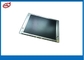 1750262932 Geldautomaat machineonderdelen Wincor Nixdorf 15&quot; Open frame hoog helder scherm LCD-scherm