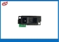 1750187300-02 ATM Onderdelen Wincor Nixdorf Sensor voor sluiter 8x CMD