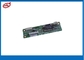 39015109000A/B ATM-machineonderdelen Diebold CCA-adapter USB Essential