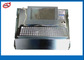 49201788000G 49213270000D ATM-onderdelen Diebold Opteva Monitor LCD 15 inch REPL KIT DSPL CONS DSPL 560/ 720/ 760