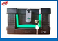 445-0726671 ATM-machineonderdelen NCR-onderdelen S2 cassetteassemblage Geen T1 Nieuwe stijl