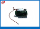 0090018641 009-0018641 ATM-onderdelen NCR IMCRW Card Raeder Standard Shutter Bezel ASSY