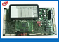 009-0036166 0090036166 ATM-machineonderdelen NCR 6687 BRM Onderste CPU-PCB