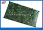 009-0036166 0090036166 ATM-machineonderdelen NCR 6687 BRM Onderste CPU-PCB